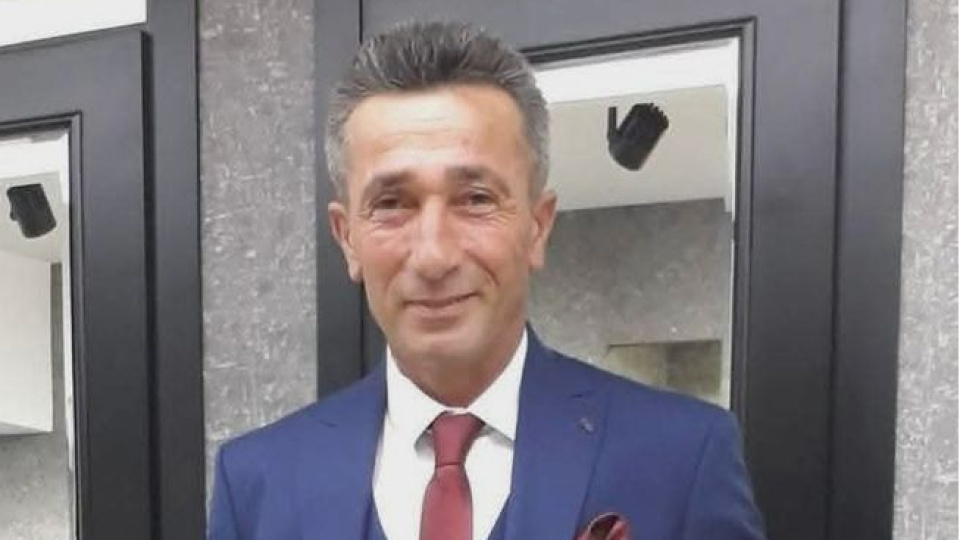 Trabzon'da avlanmak için denize açılan balıkçı ölü bulundu