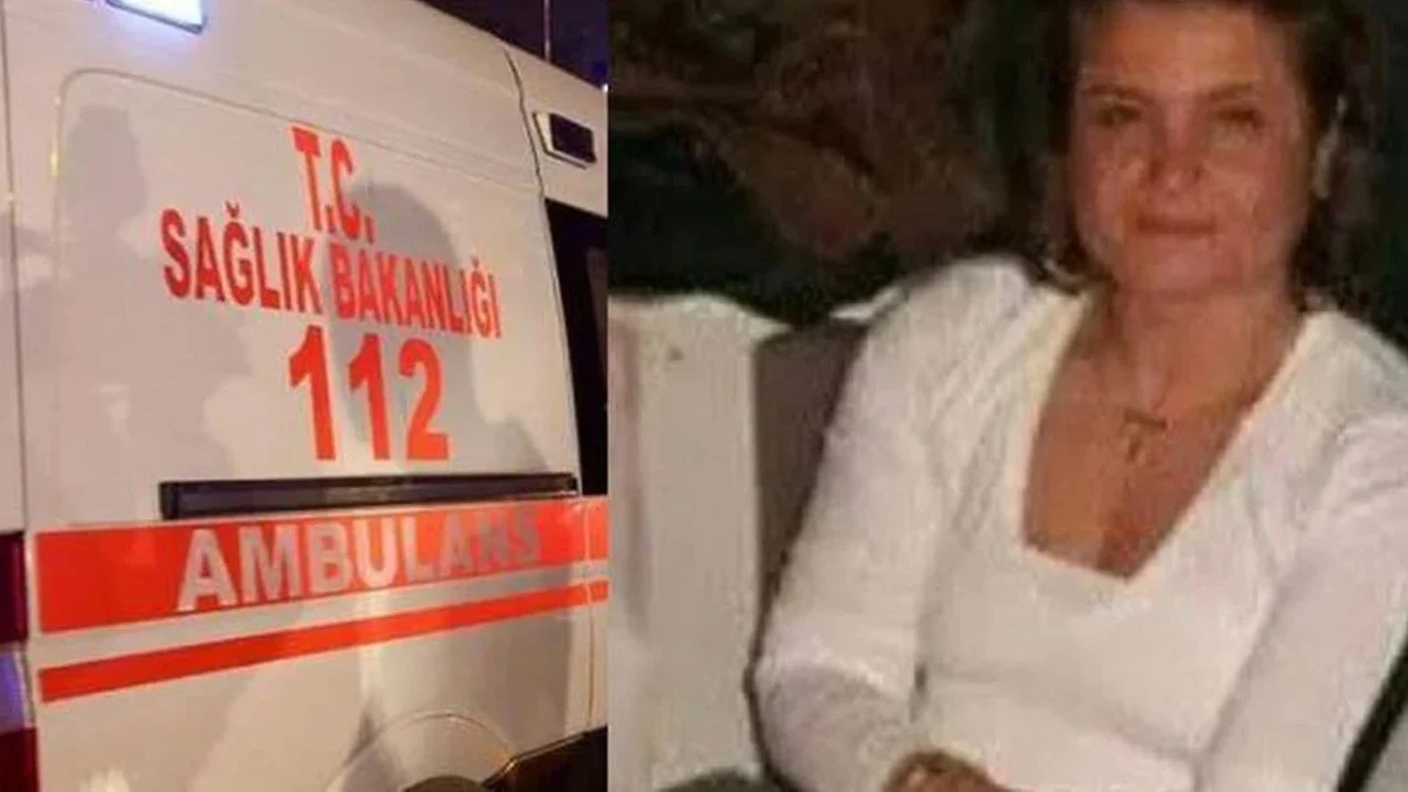 Aziz Yıldırım’ın evinde yaşamını yitirdi! Derya Gündoğdu’nun son sözleri ortaya çıktı