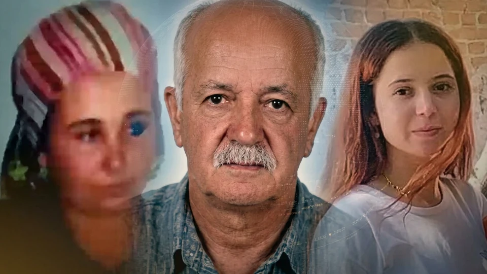 Kayıp Nagihan Uyğur'un cesedi evin önündeki kuyuda bulundu