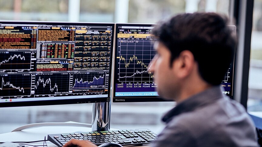 Türkiye'nin 5 yıllık kredi risk primi, 26 Şubat'tan itibaren en düşük seviyesine geriledi