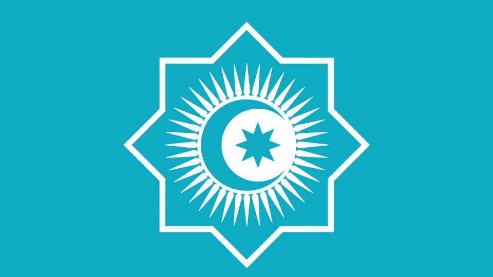 Türk dünyasında yeni dönem başlıyor