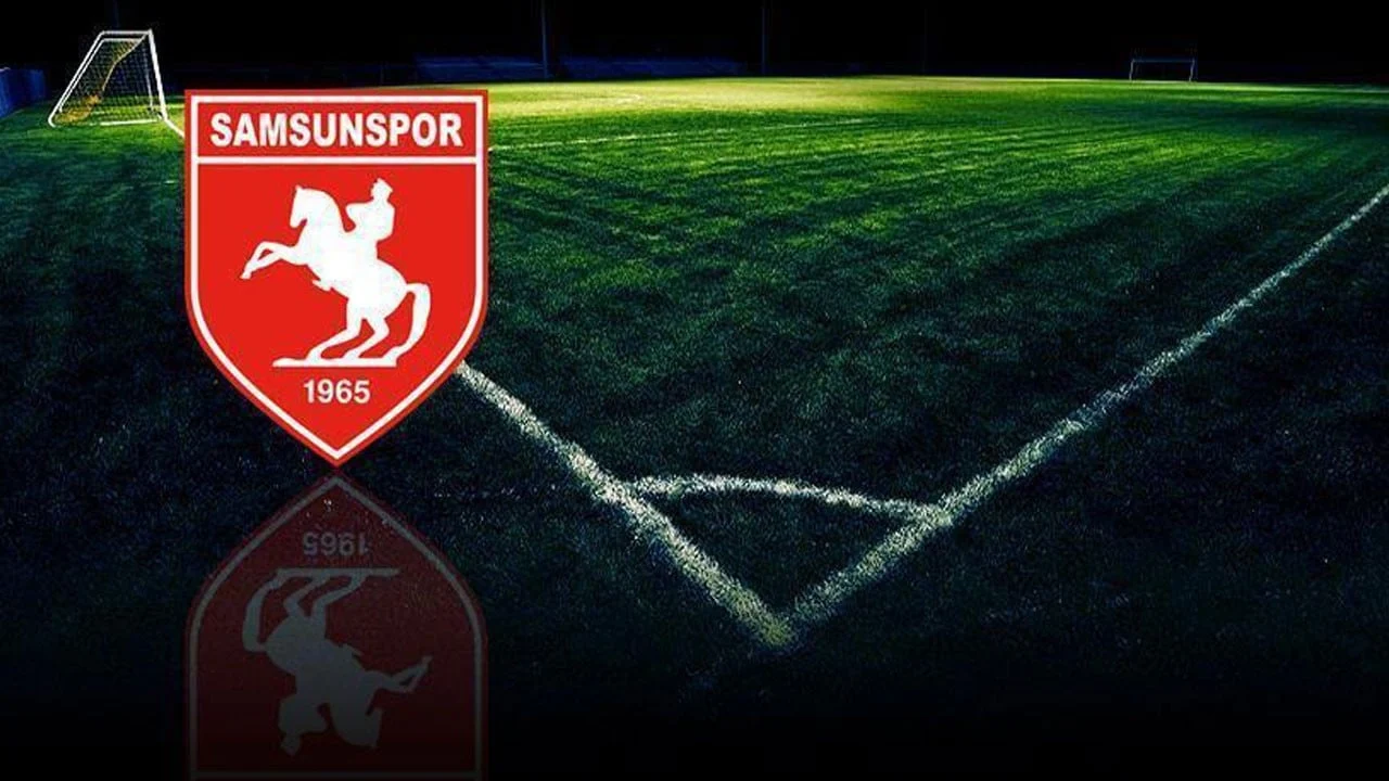 Samsunspor’dan Fenerbahçe’ye sert tepki: “Muhatabımız yalnızca Aziz Yıldırım”