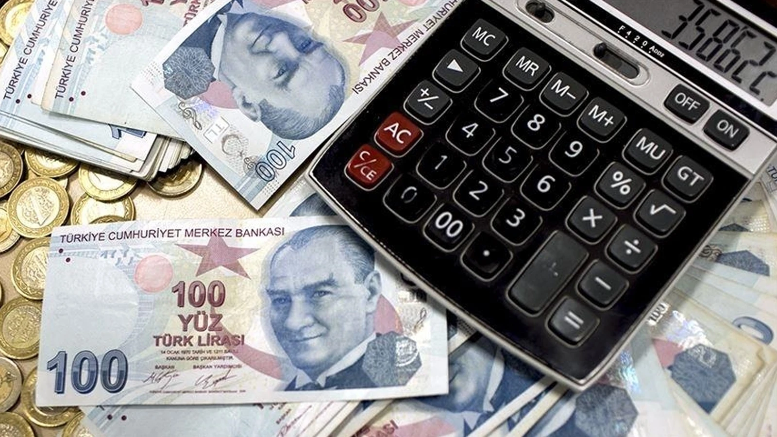 Milyonlarca çalışanı ilgilendiren karar! Artık ihbar tazminatı alabilecekler
