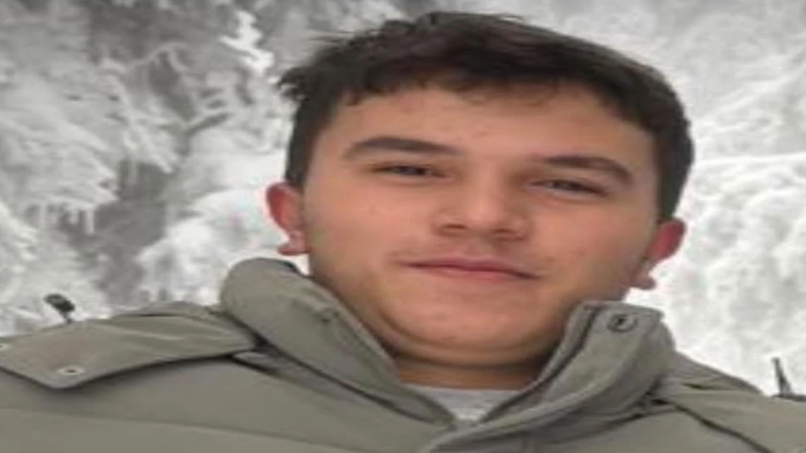 Çankırı'da acı olay: Elektrik akımına kapılan 16 yaşındaki Yasir hayatını kaybetti