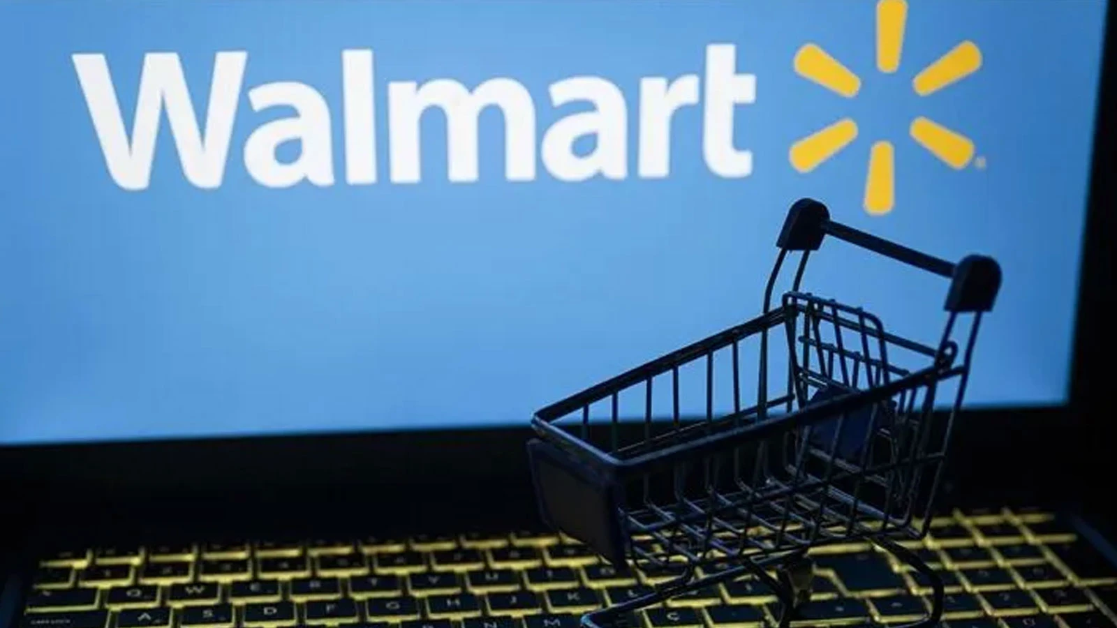 Trump, Walmart'ın fiyatlarında indirime gideceğini duyurdu
