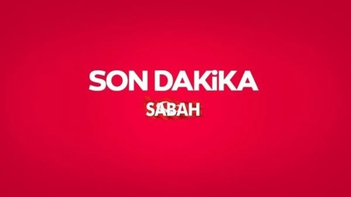 SON DAKİKA I Başkan Erdoğan, Lübnan Başbakanı Nevvaf Selam'ı kabul etti