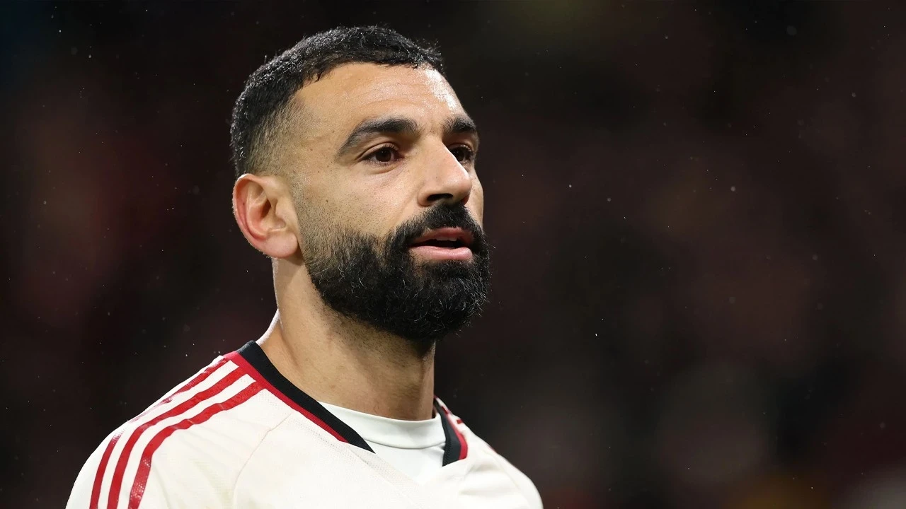 Beşiktaş'tan Salah operasyonu! Masadaki rakam ortaya çıktı