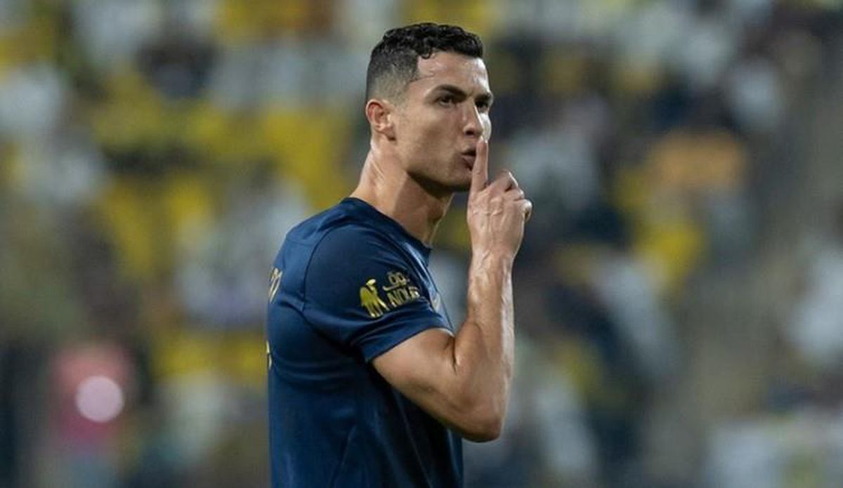 Ronaldo hangi takımda oynuyor, Ronaldo şuan nerede oynuyor?