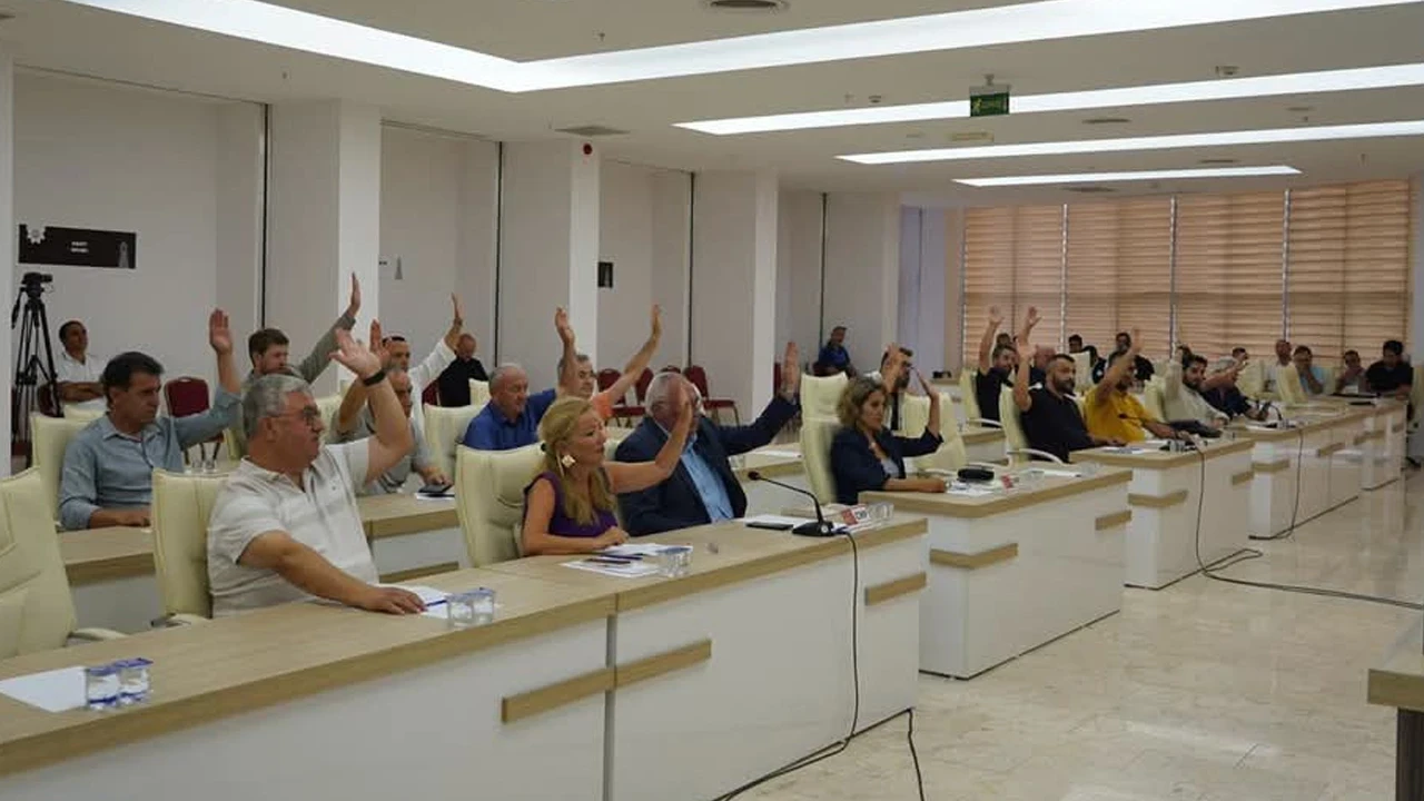 Bilecik’te toplu taşımada kullanılan akıllı kartlardan alınan o ücret kaldırıldı