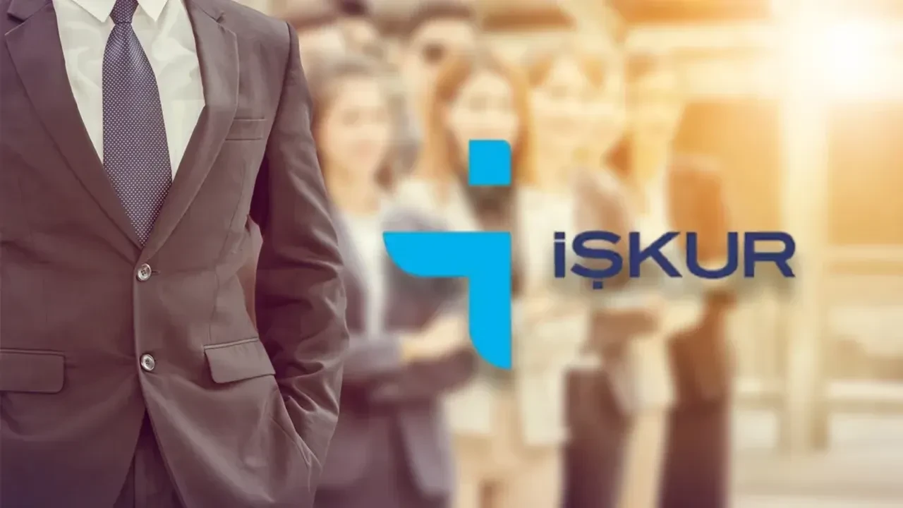 İŞKUR ilk 6 ayda 723 binden fazla işe yerleştirmeye aracılık etti