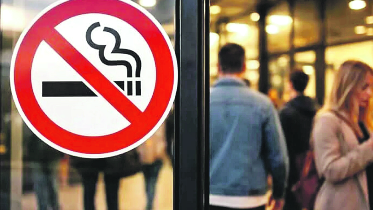“Yasağı bir gün bile uygulamaya kalksak, tek müşteri kalmaz!”