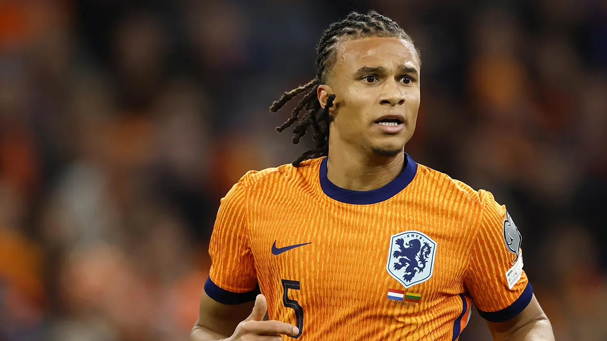 Kasadan çıkacak rakam belli oldu! İşte Nathan Ake'nin Fenerbahçe'ye maliyeti
