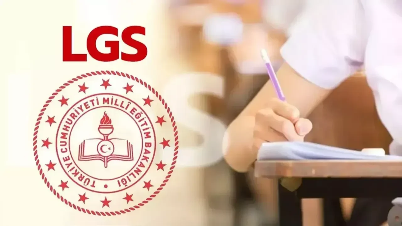 15 Haziran Pazartesi okullar tatil mi, yoklama alınacak mı? LGS sonrası okul var mı, yok mu?
