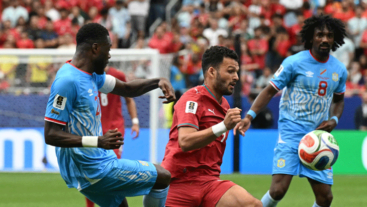 Gonçalo Ramos'un yeni adresi belli oluyor! Transferi duyurdular