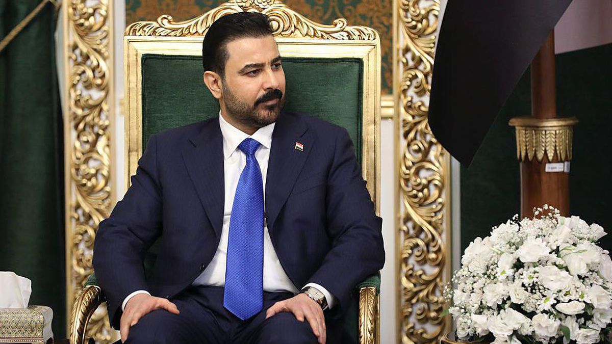 Irak'ın yeni başbakanı Türkiye'ye geliyor: Gündemdeki konular neler?