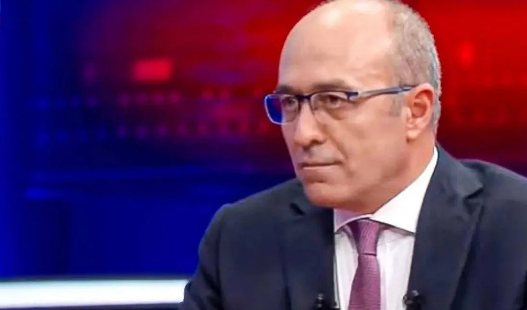 Suat Toktaş’tan Barış Yarkadaş’ın 'hediye' iddiasına sert yanıt
