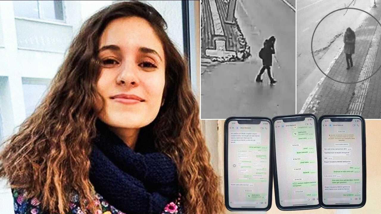 Eski Tunceli Valisi Sonel'in telefonu incelendi: 2 kişi gözaltında