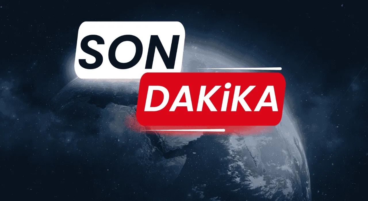 Trump'tan Lübnan uyarısı