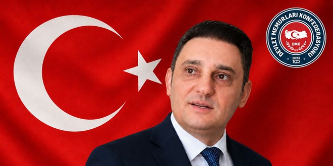 TEÇ-SEN'den maaş zammı tepkisi: Ek zam ve refah payı çağrısı