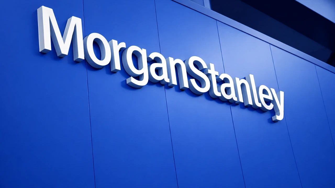 Avrupa enerjisinde korumacı dönem mi? Morgan Stanley Galp’i öne çıkardı, devler baskı altında