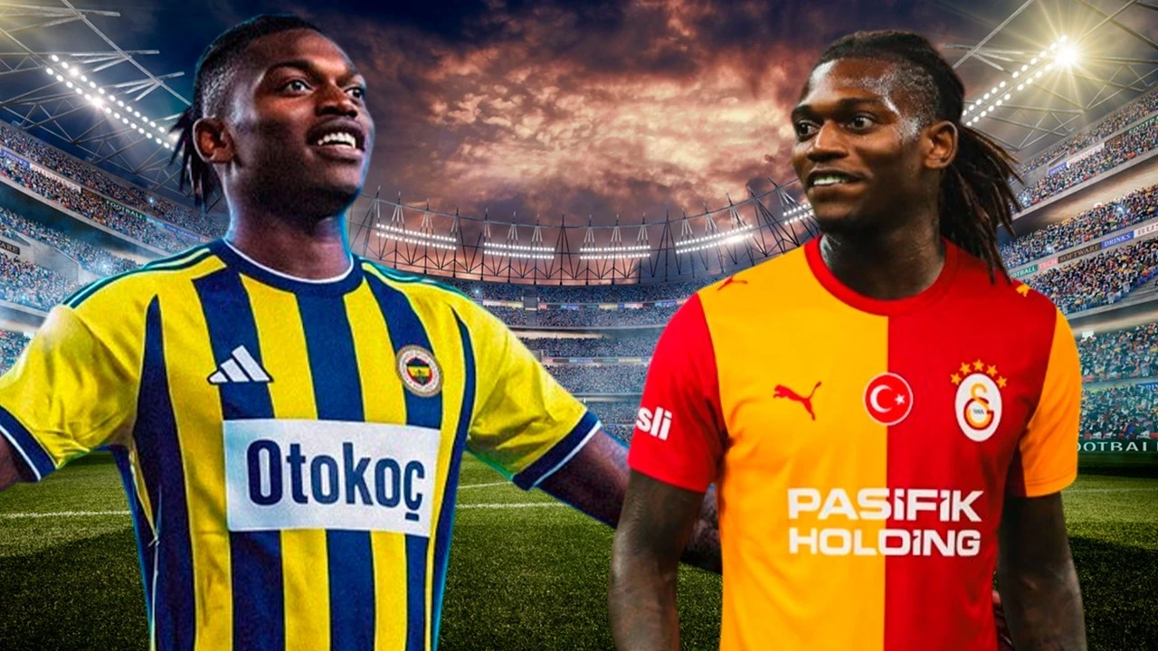 Fenerbahçe ve Galatasaray transfer etmek istiyor! Rafael Leao’nun bonservis bedeli ortaya çıktı! Rakamı duyan inanamıyor