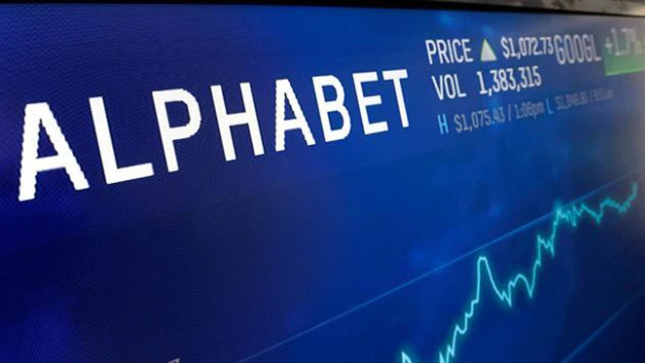 Dow Jones’ta teknoloji ağırlığı artıyor: Endekste yeni dönem başladı