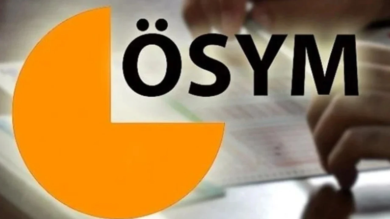 2026-ÖZYES başvuruları başladı mı? Ne zaman başlayacak? Adaylar nereden başvuracak?