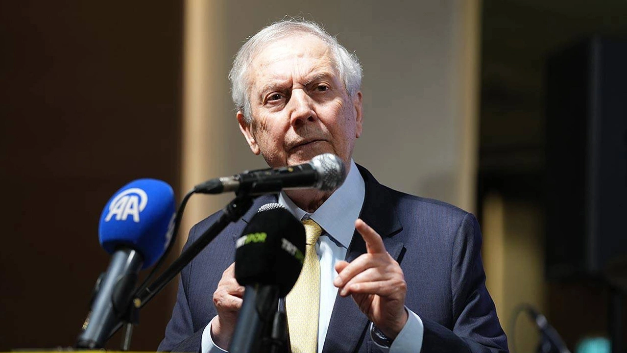 Aziz Yıldırım göreve gelir gelmez el attı: İkinci icraatını da yaptı