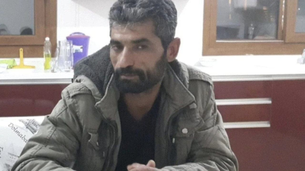Nevzat Bahtiyar'ın oğlu ve yeğeni vuruldu