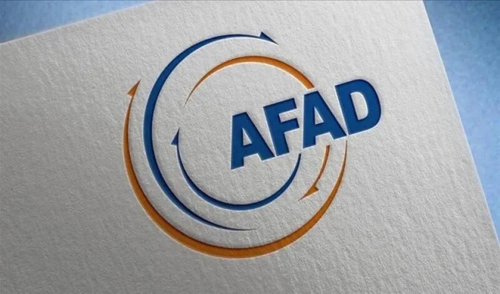 AFAD’dan Hatay’daki konteyner kentler için açıklama: Barınma desteği sürecek