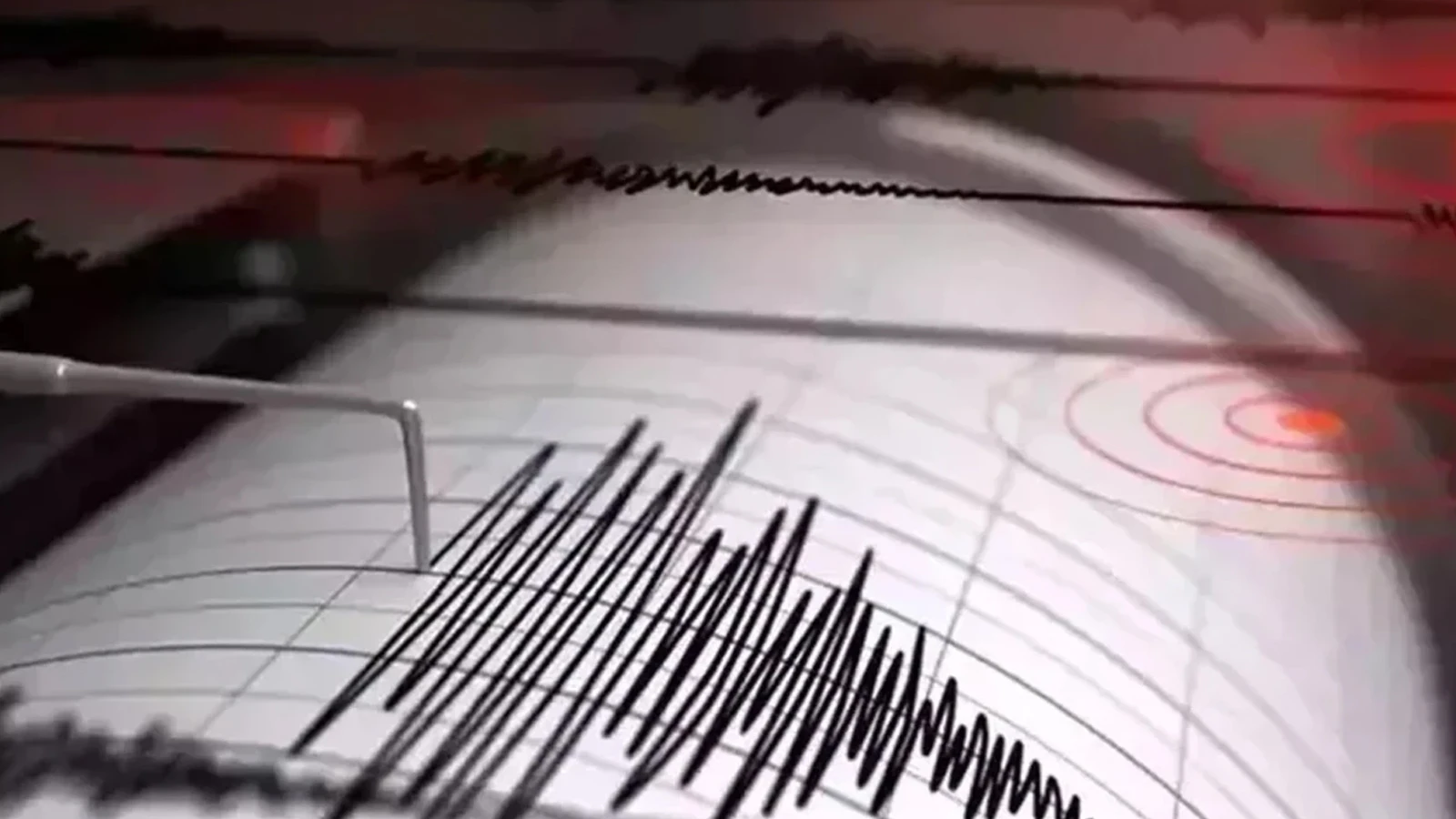 Son dakika deprem oldu! 28 Temmuz 2026 AFAD, Kandilli deprem listesi!