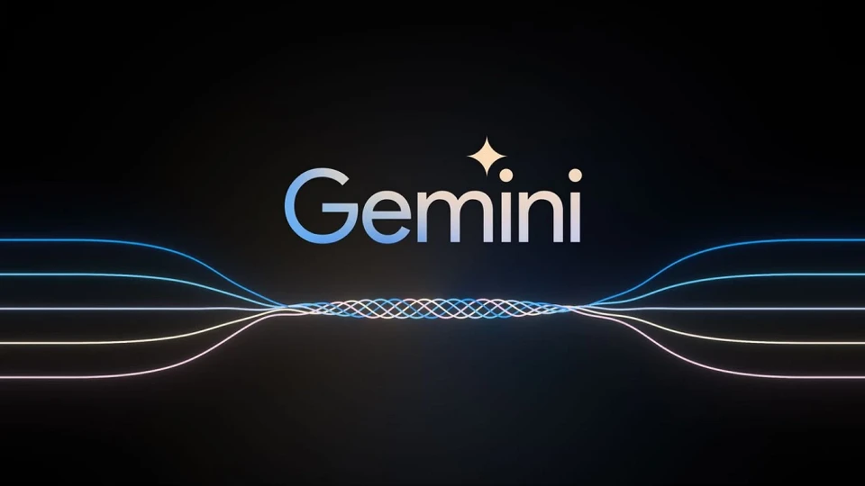 Google’dan Gemini için yeni çip hamlesi: Yapay zekada hız yarışı kızışıyor