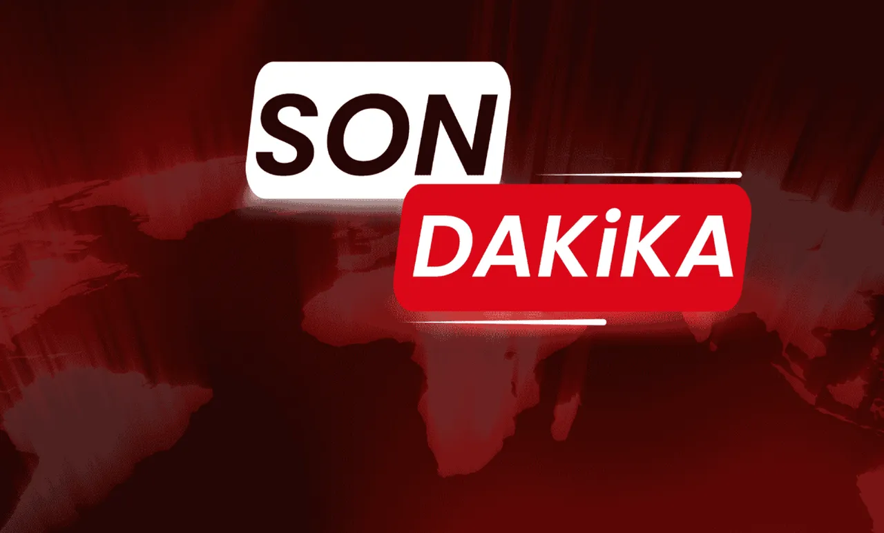 Merkez Bankası faizi değiştirmedi