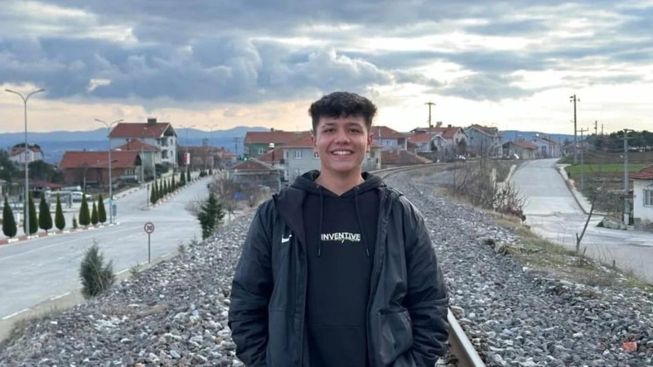 Datça'da denize giren 18 yaşındaki genç yaşamını yitirdi