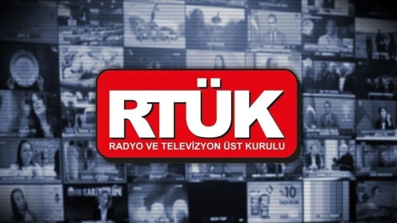 RTÜK'ten medyaya NATO uyarısı