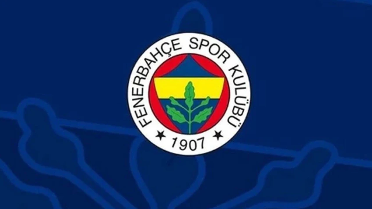 Fenerbahçe'de milli futbolcuya flaş teklif! Arap kulübü kancayı taktı