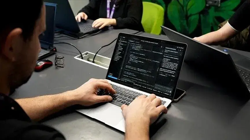 Kamu ihalelerine yönelik yapay zeka destekli denetim yapılıyor