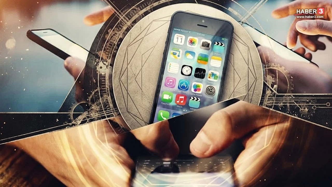 Yurt dışından telefon getirenler dikkat: BTK'dan e-Devlet merkezli yeni IMEI düzenlemesi
