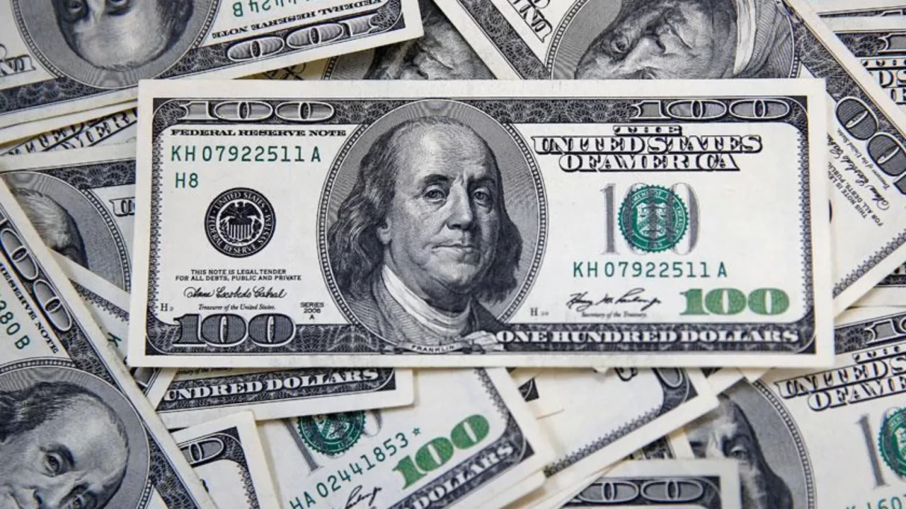 Canlı döviz kurları! 15 Haziran dolar ve euro fiyatlarında son durum