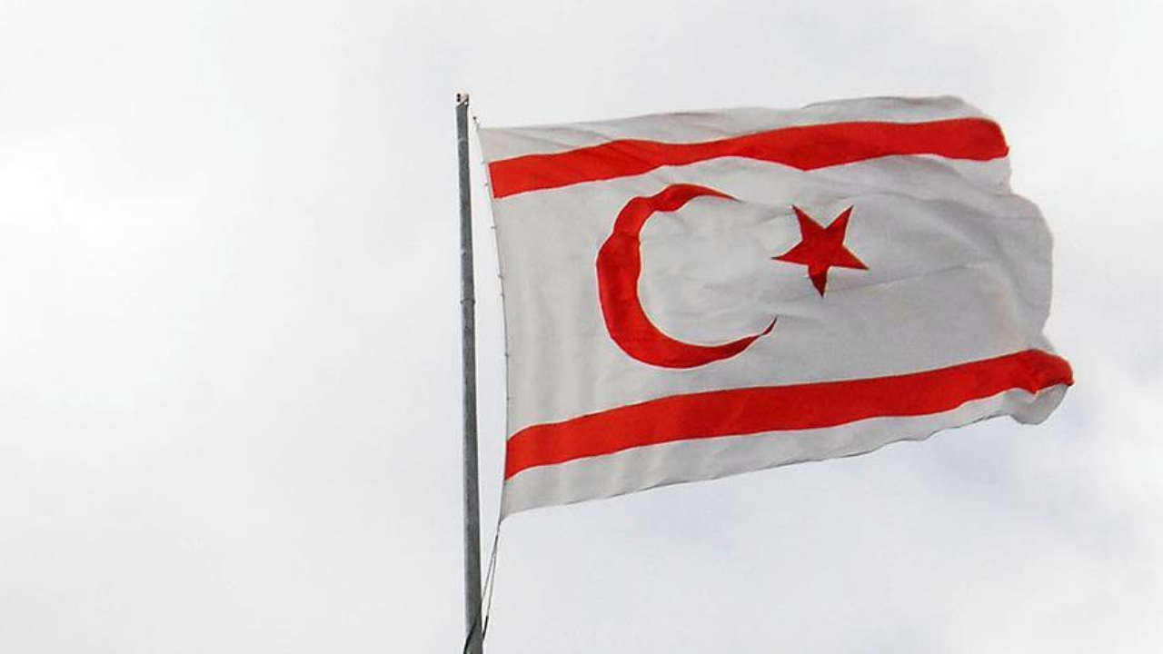 KKTC'den BM'ye ara bölge uyarısı: "Bu tür faaliyetlerin genişletilmesi kabul edilemez"