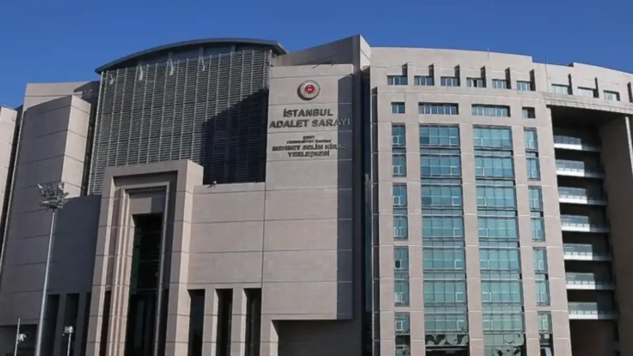 İstanbulCumhuriyet Başsavcılığından beyaz et firmalarına yönelik denetim kayyumluğu açıklaması