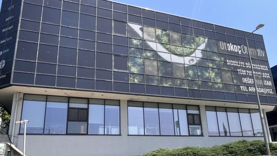 DEM Parti Otokoç'a yönelik silahlı saldırıyı kınadı