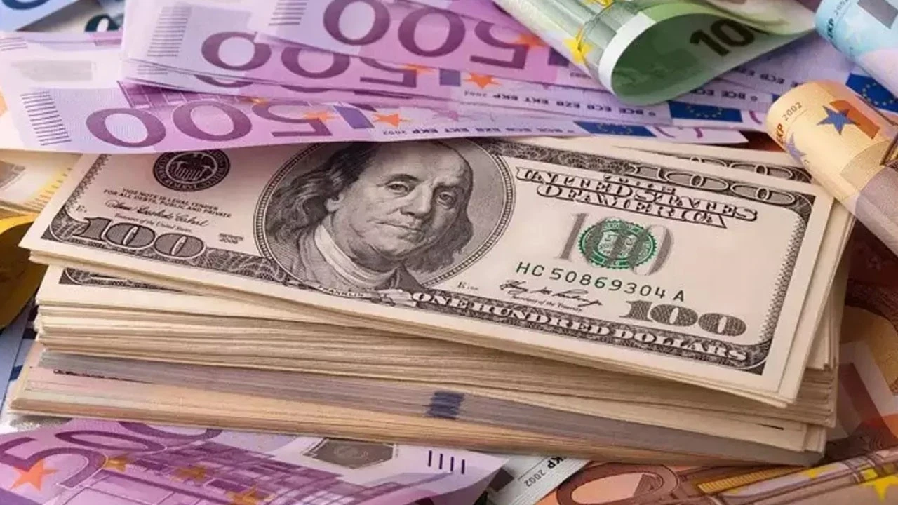 Goldman Sachs: Carry trade işlemlerinde 2000'den bu yana en uygun dönem