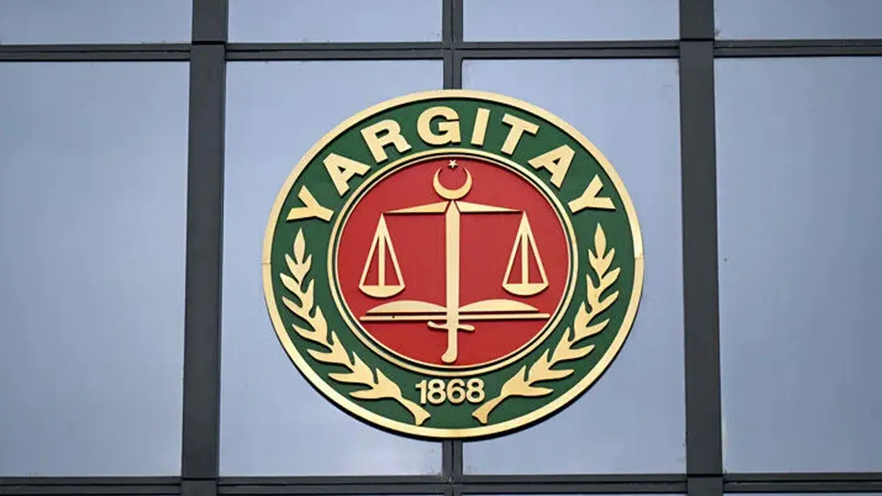 Yargıtay son noktayı koydu! Islah yoluyla yeni talebe izin yok