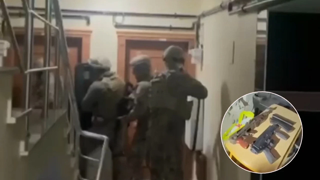 Hem kurşunladılar hem çektiler: Maltepe’deki saldırının görüntüleri ortaya çıktı