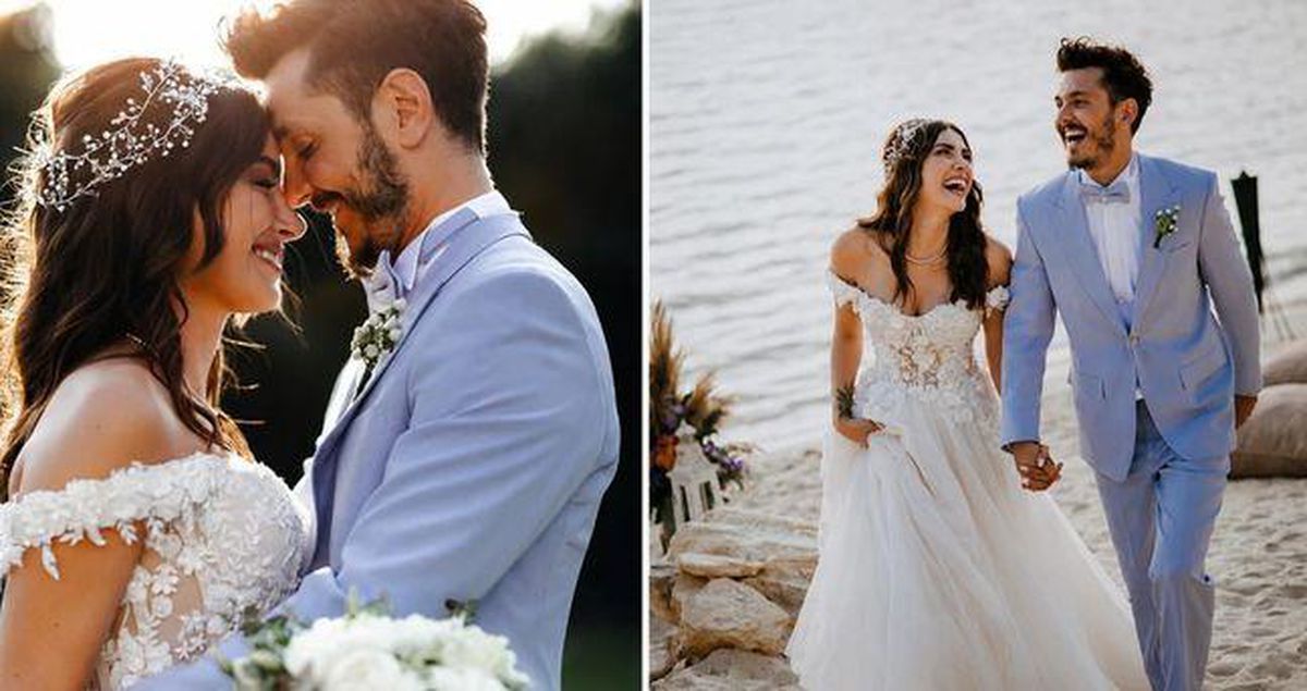 Deniz Baysal Barış Yurtçu boşanıyor mu, neden boşanıyor?