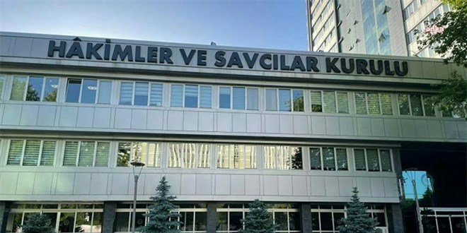 Yeni Bölge İdare Mahkemesi kuruldu