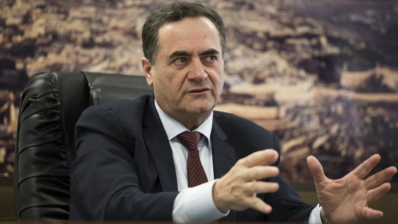 İsrail savunma bakanı itiraf etti! İran planına ABD freni: Vuracaktık