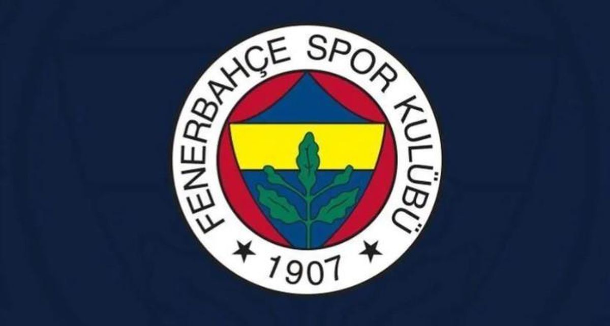 Fenerbahçe hazırlık maçları hangi kanalda?