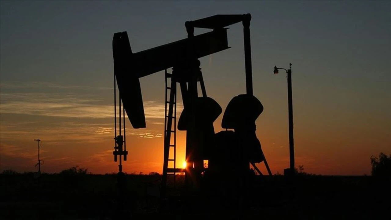 Kuveyt petrol satışına başlıyor